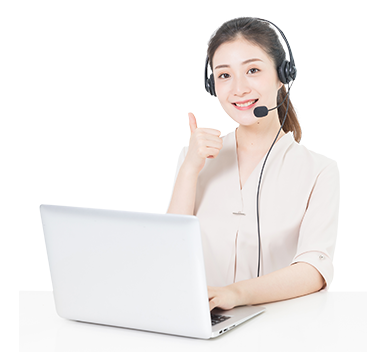 拒绝暴利,只留合理利润