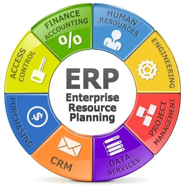 1713603523726582.jpg 微信截图_20240420165826.jpg