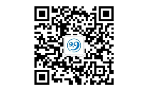九点九家居材料