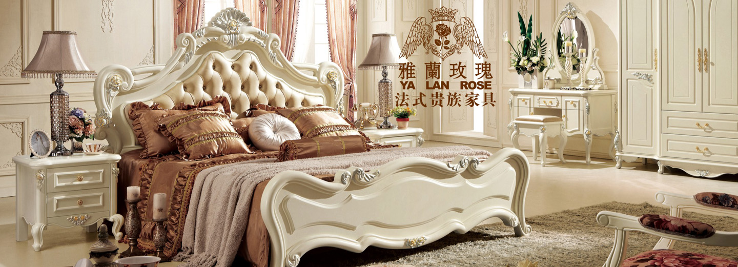 金富岛家具