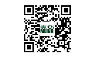 美凌床垫（南阳豪美）