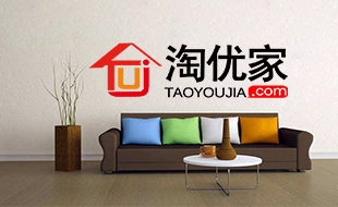 淘优家商城
