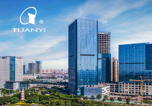 团亿集团官方网站