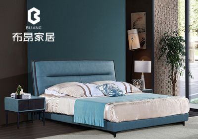布昂家具