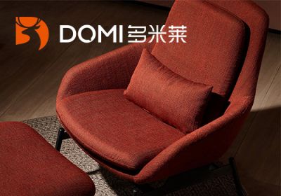 多米莱家具